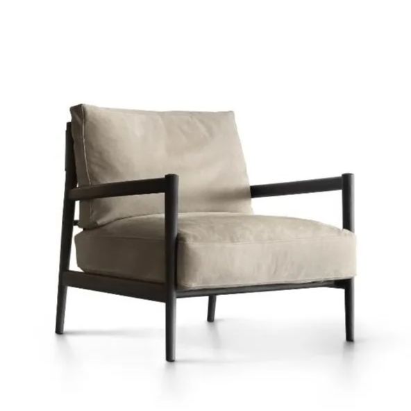 Maddix Lounge Chair