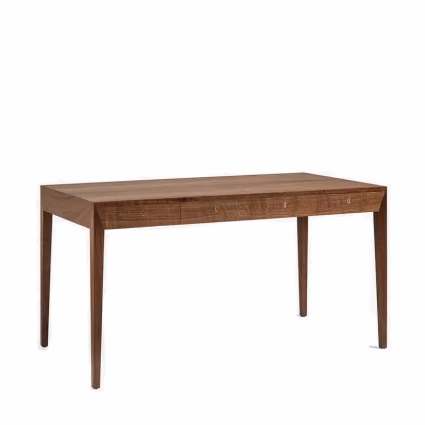 Model 36 Desk