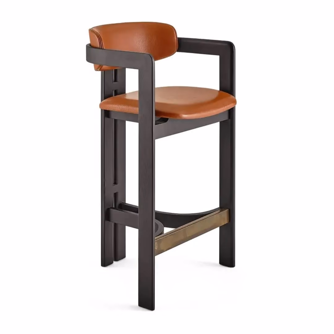 0419 - Barstool