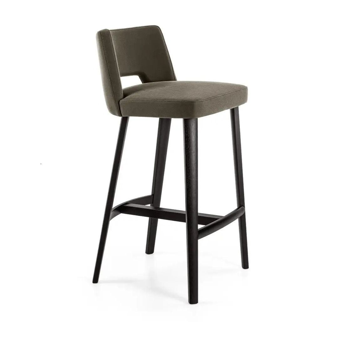 Thea Barstool