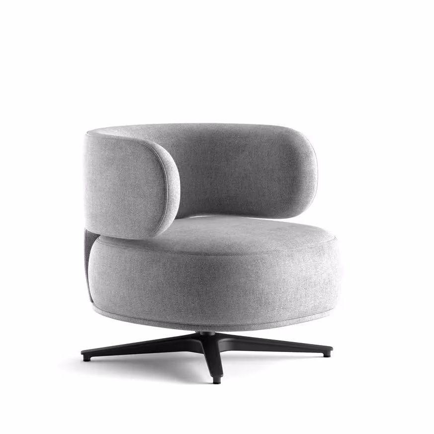 Akiko Lounge