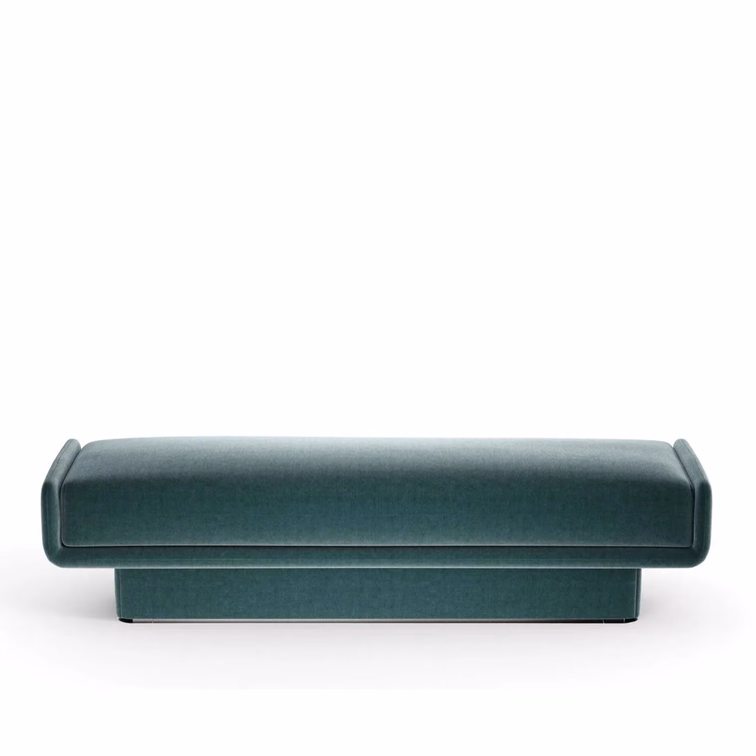 Lilas Bench