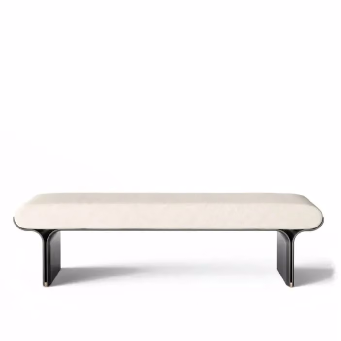 Stami Bench