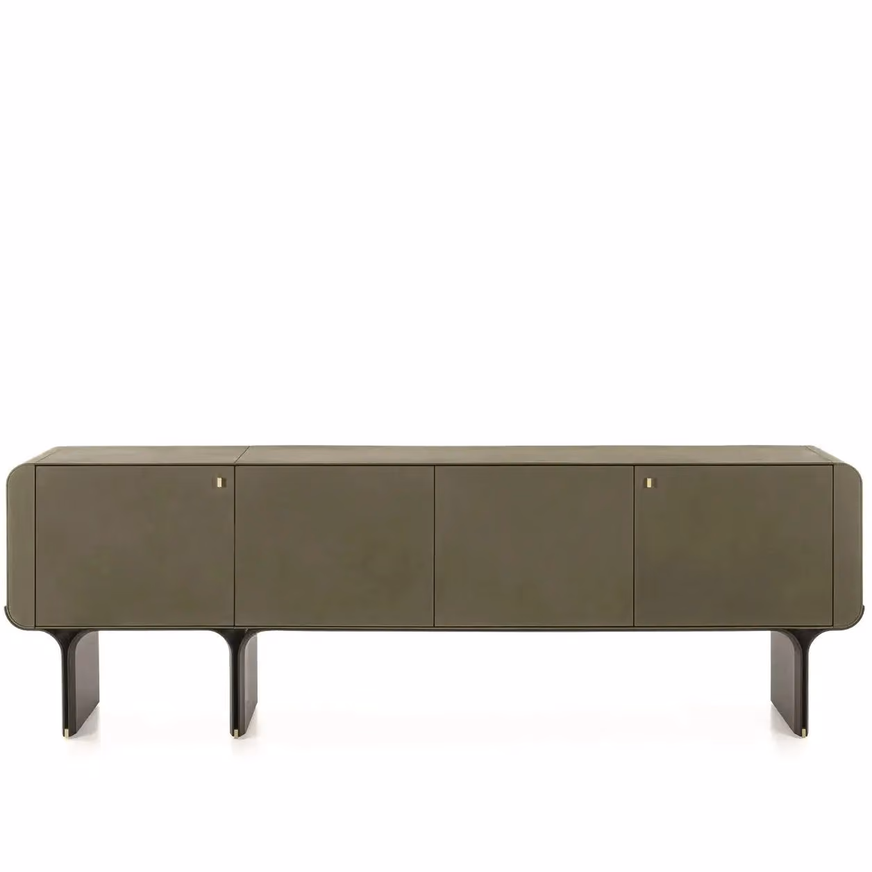 Stami Sideboard