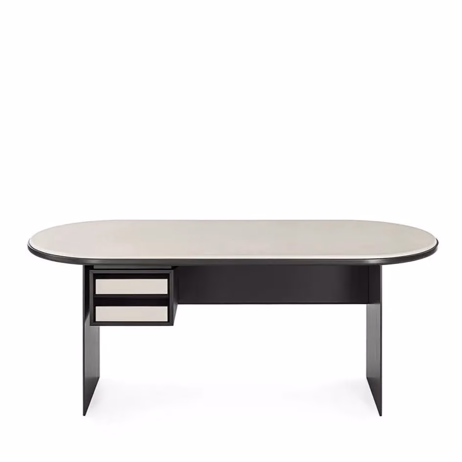 Sensei Desk