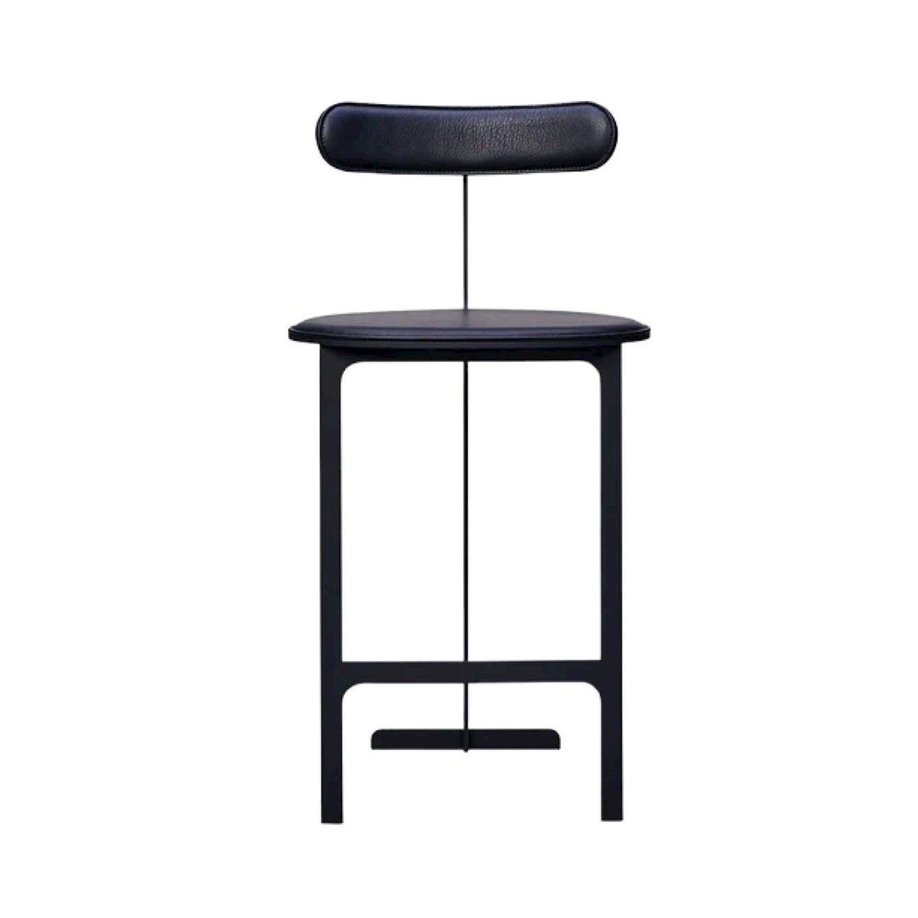 Park Place Stool