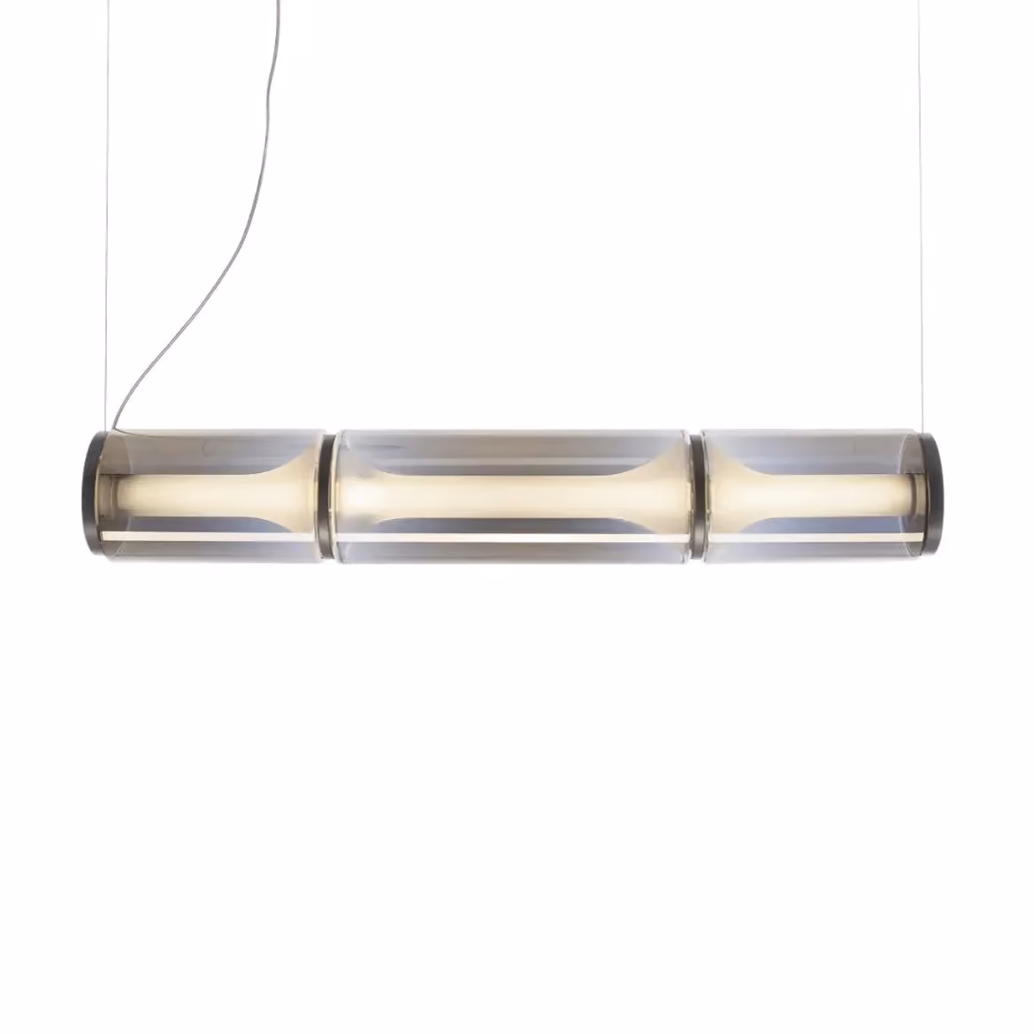 Miles Pendant