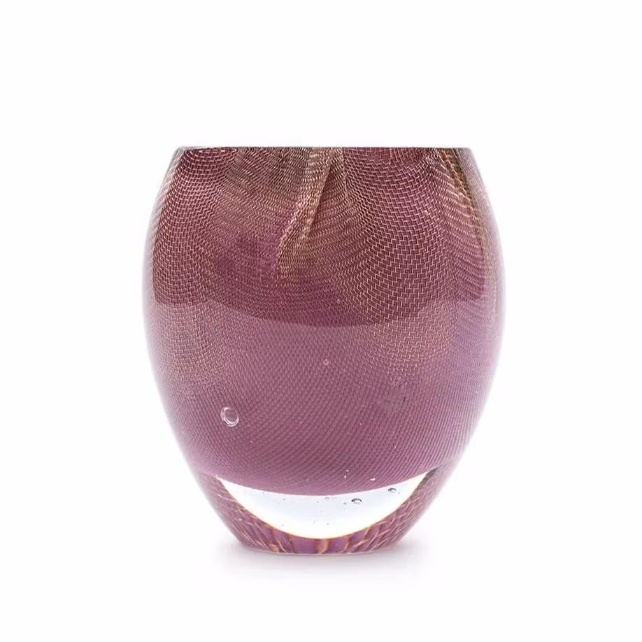 84.2 Vase