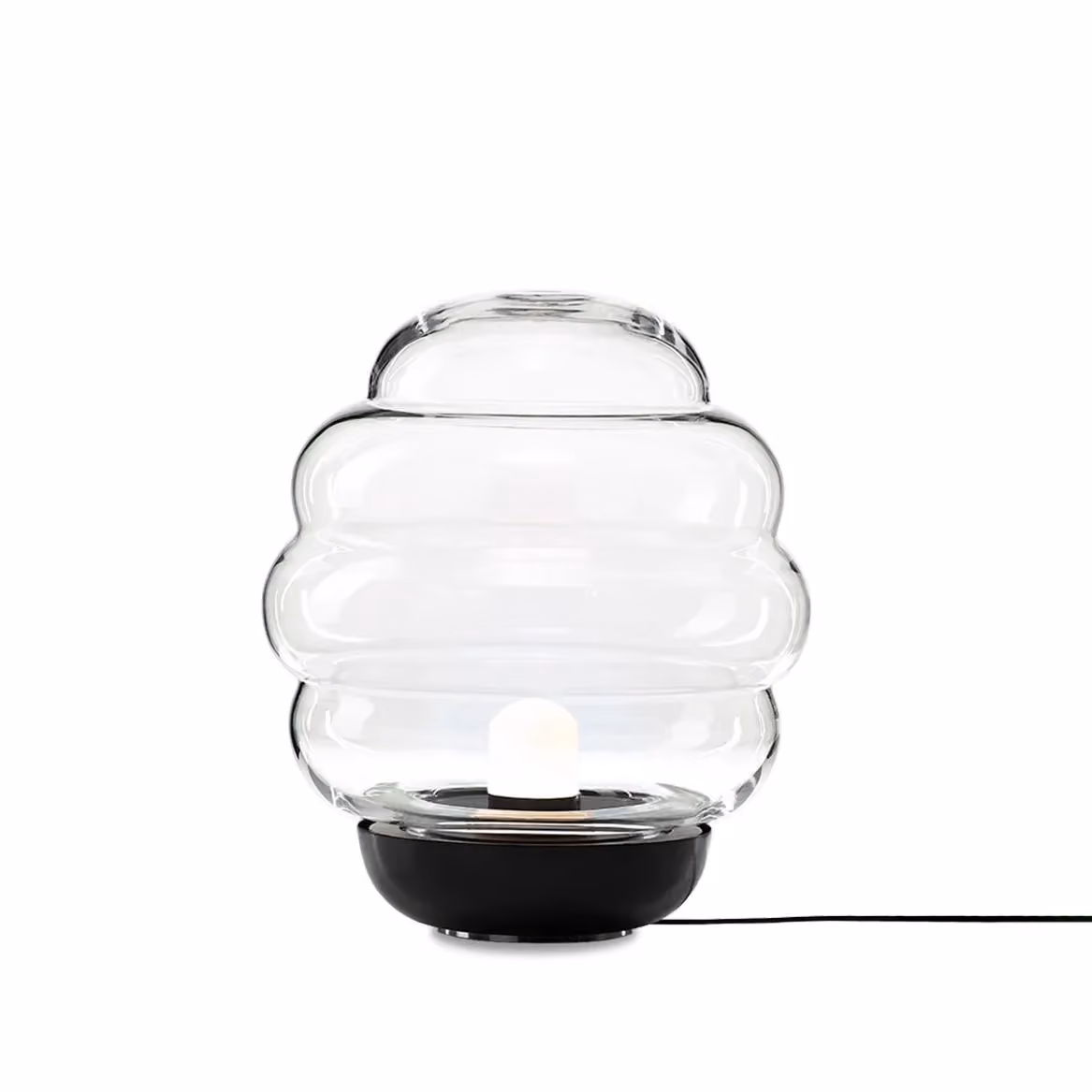 Blimp Floor/Table