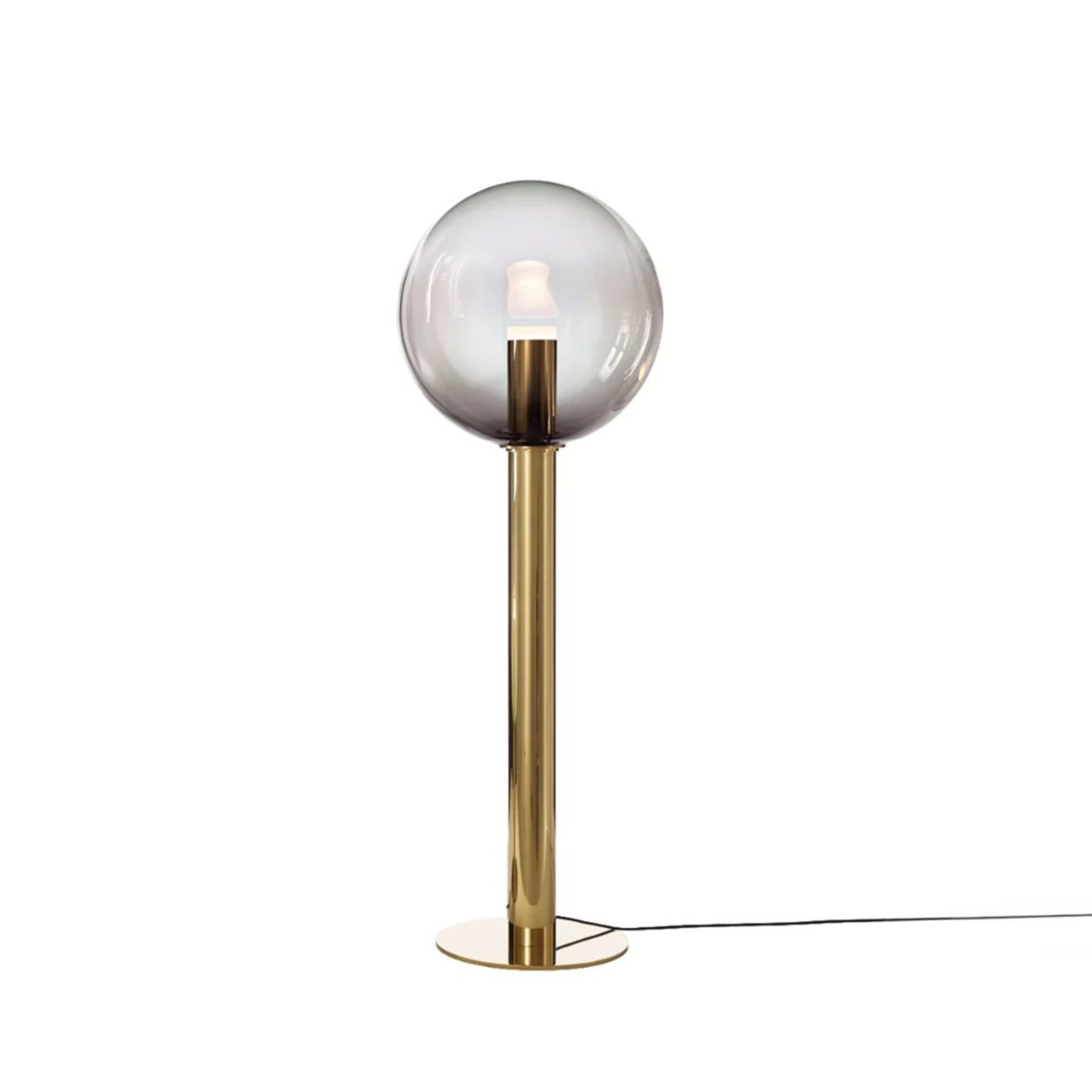 Phenomena Floor Large