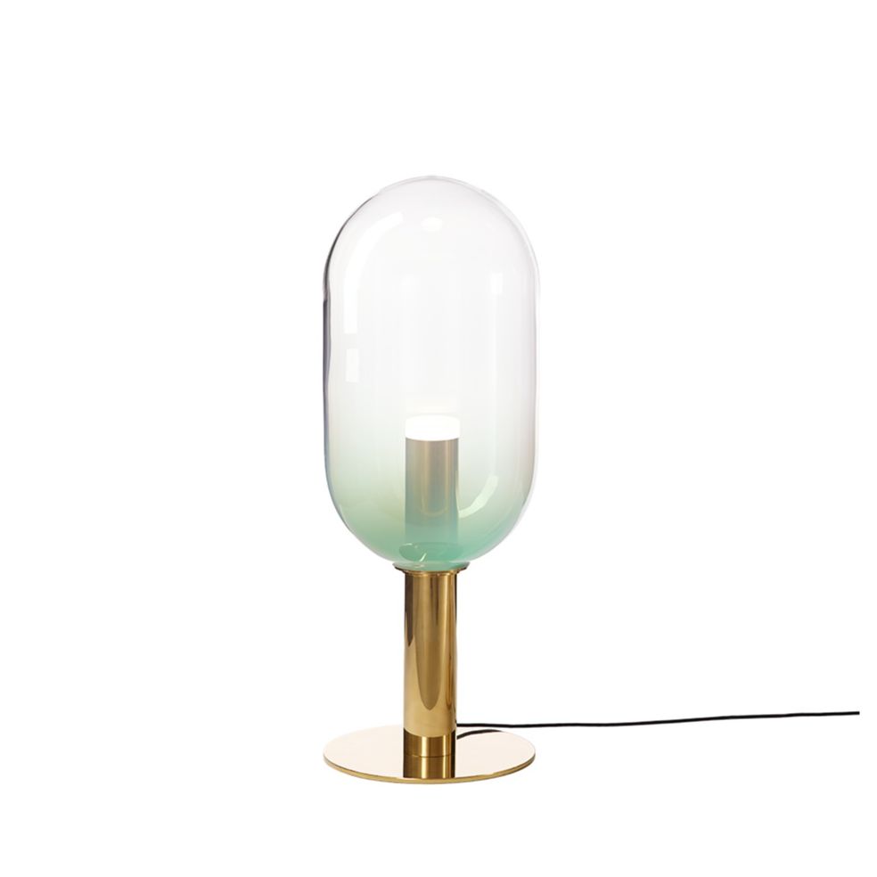 Phenomena Floor Small