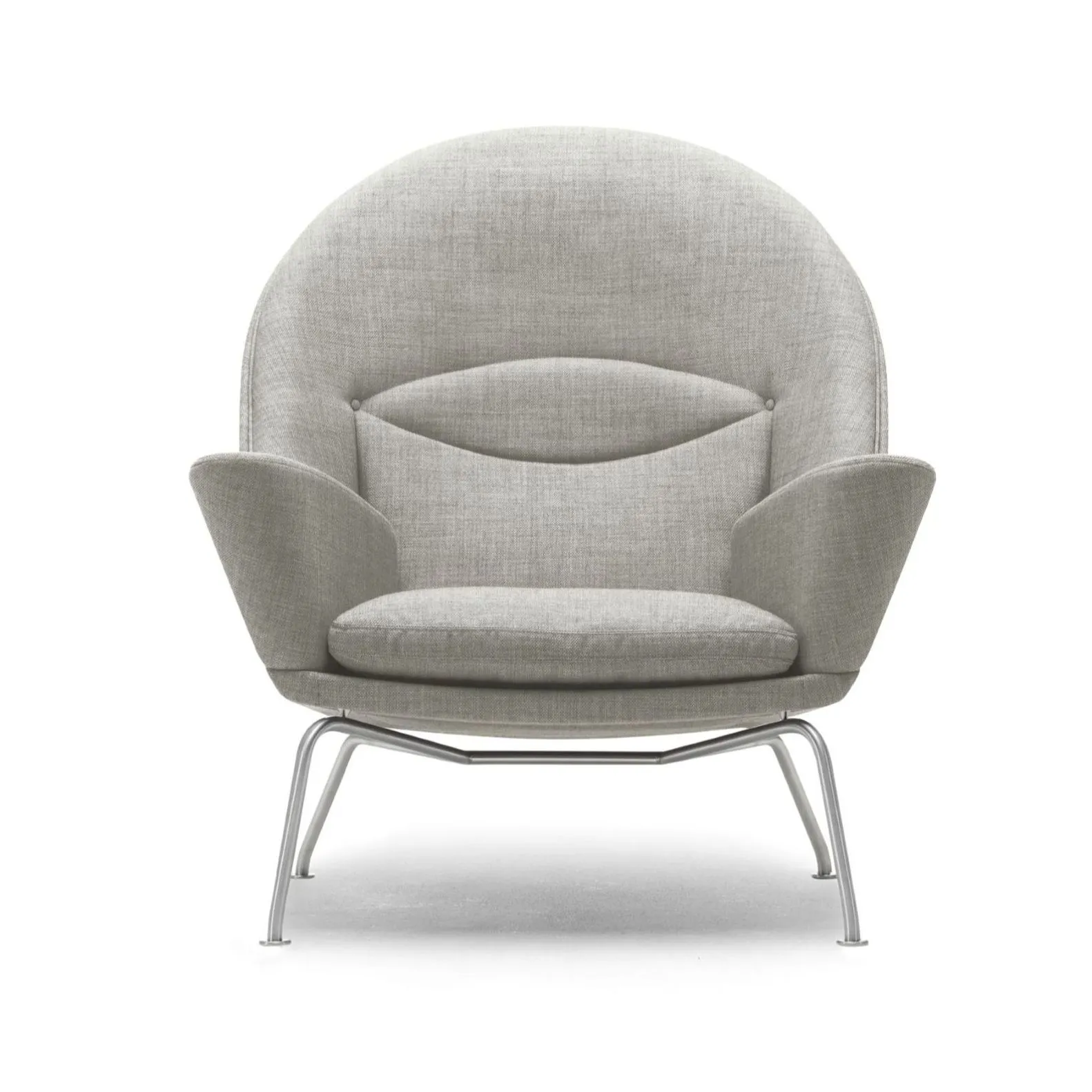 CH468 Oculus Chair