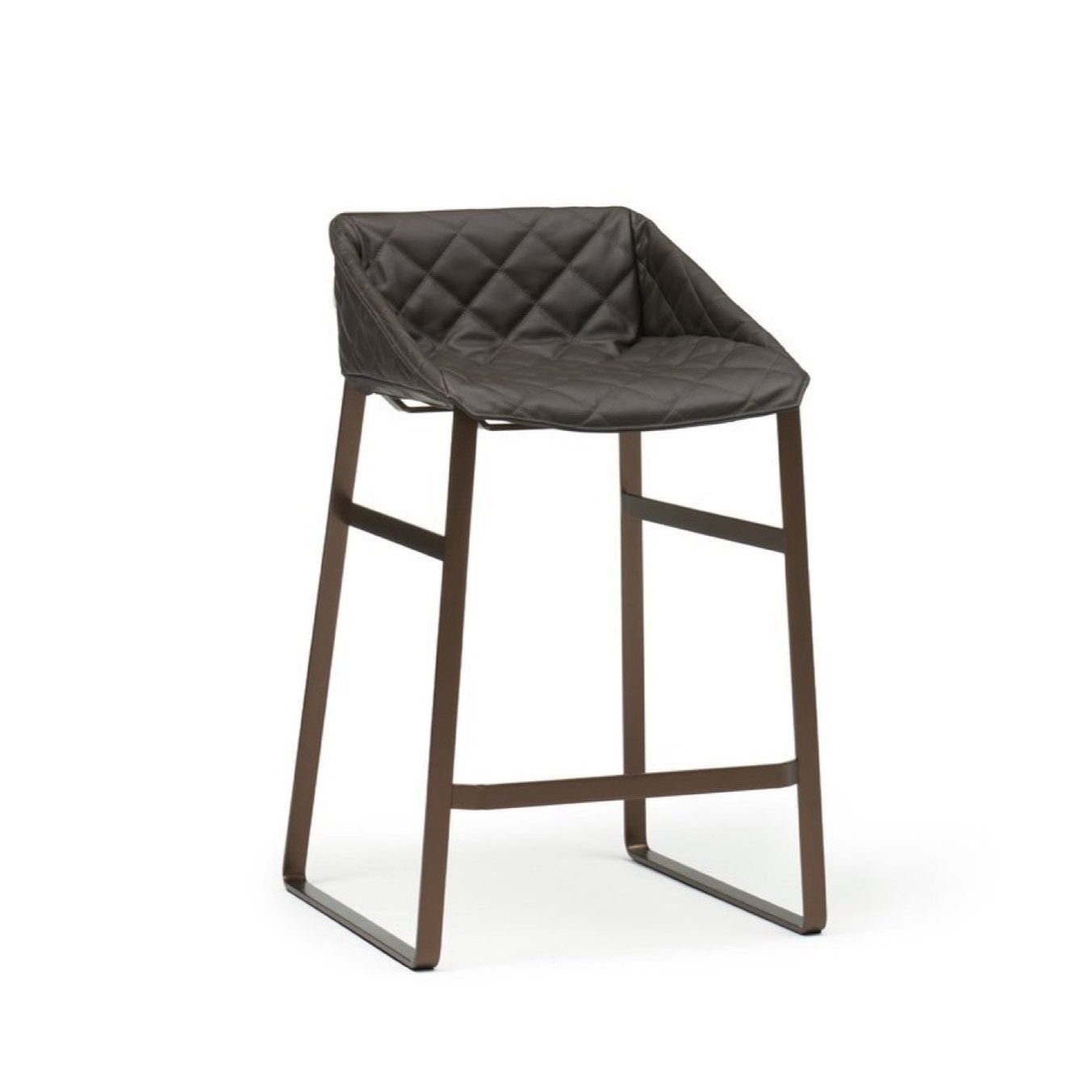 Kekke Bar Stool
