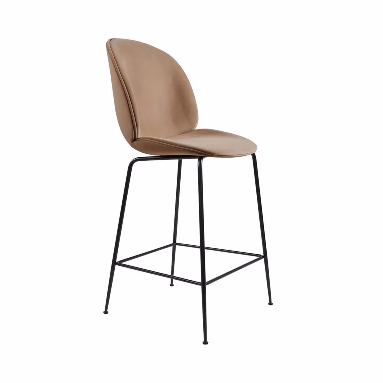 Beetle Counter Chair