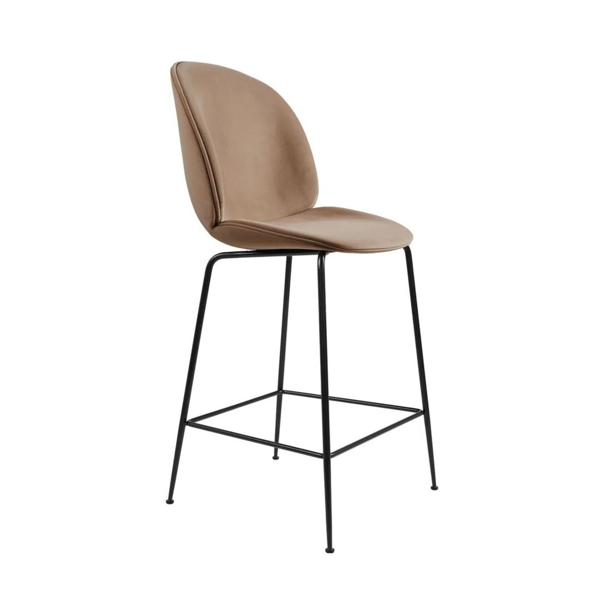 Beetle Counter Chair