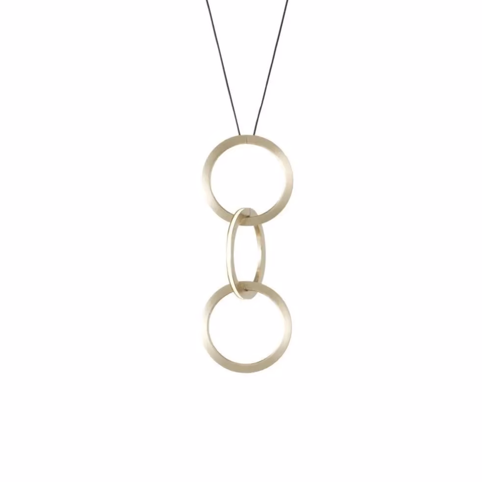 Circus 250 Pendant