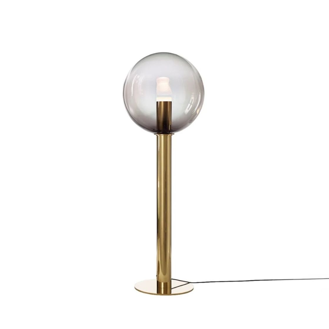 Phenomena Floor Large