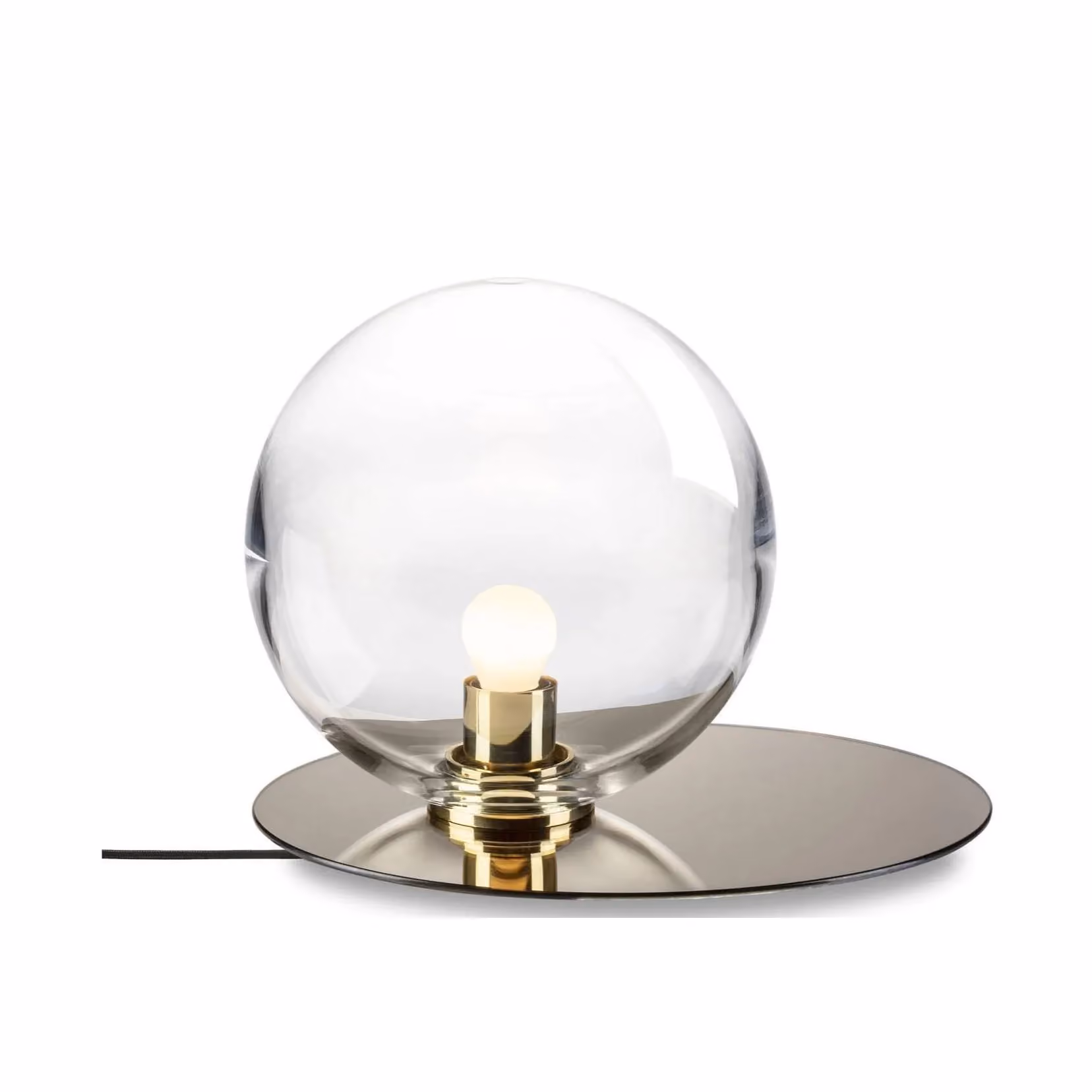 Umbra Table