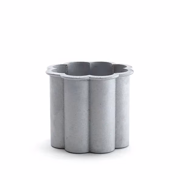 Grasippa