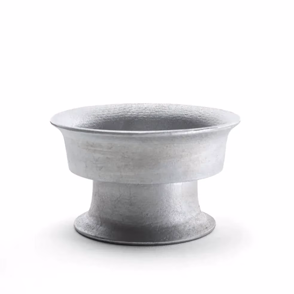 Pokal