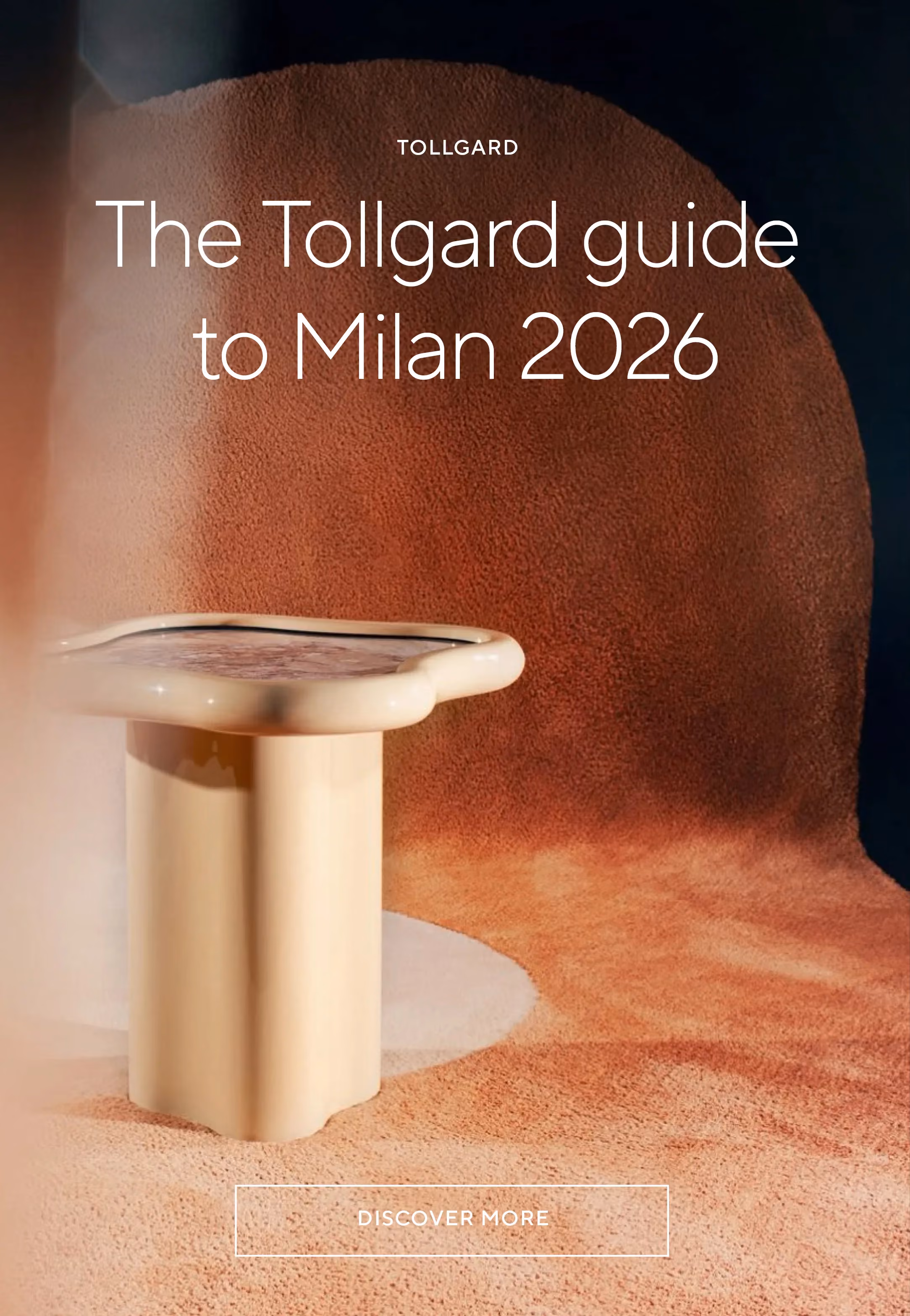 The Tollgard Guide to Milan 2026