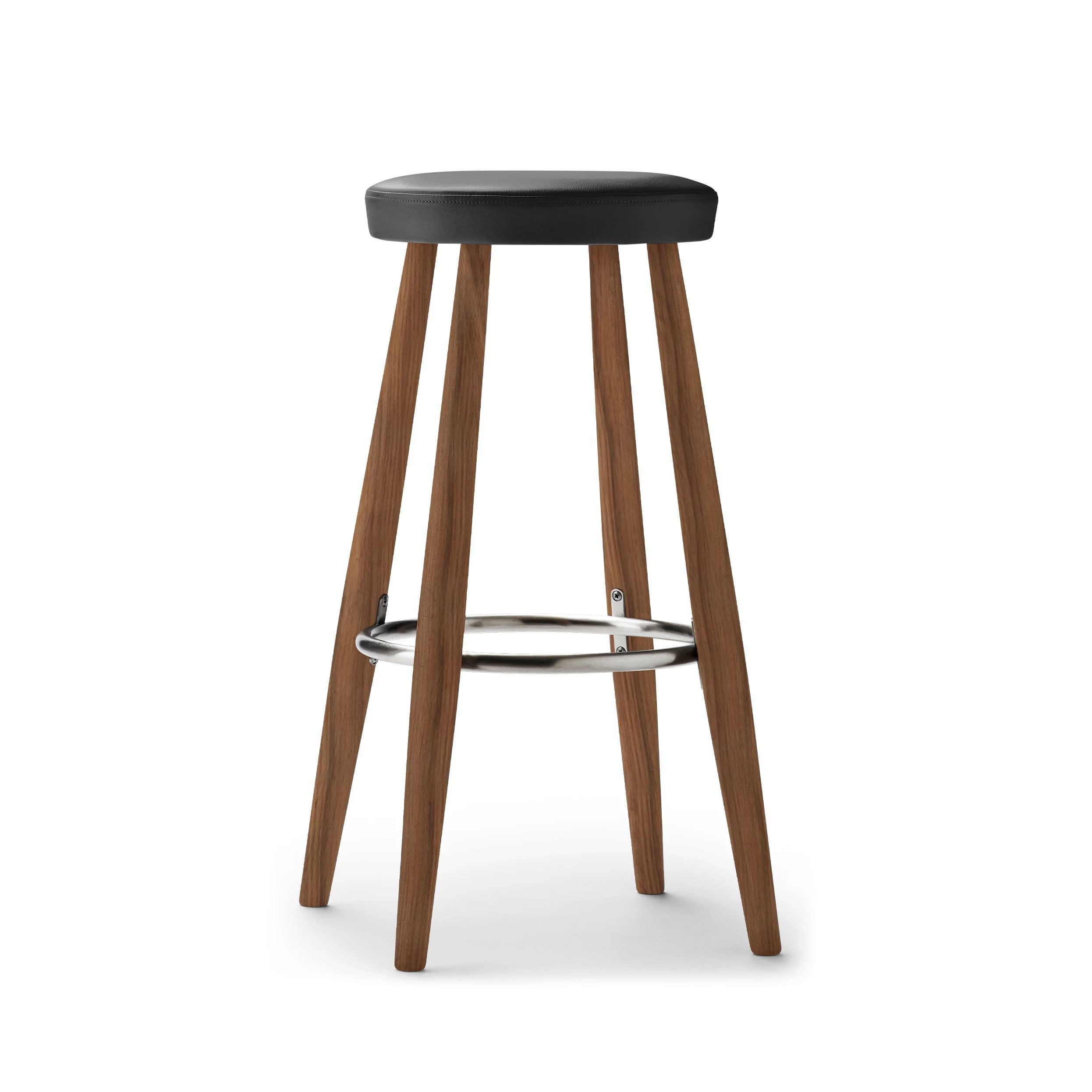 CH56 & 58 Bar Stool