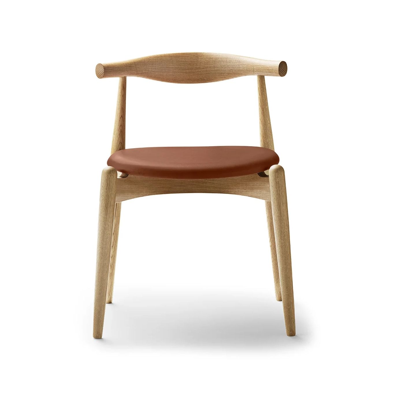 CH20 Elbow Chair