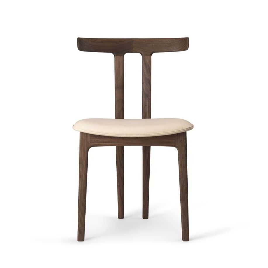 OW58 T-Chair