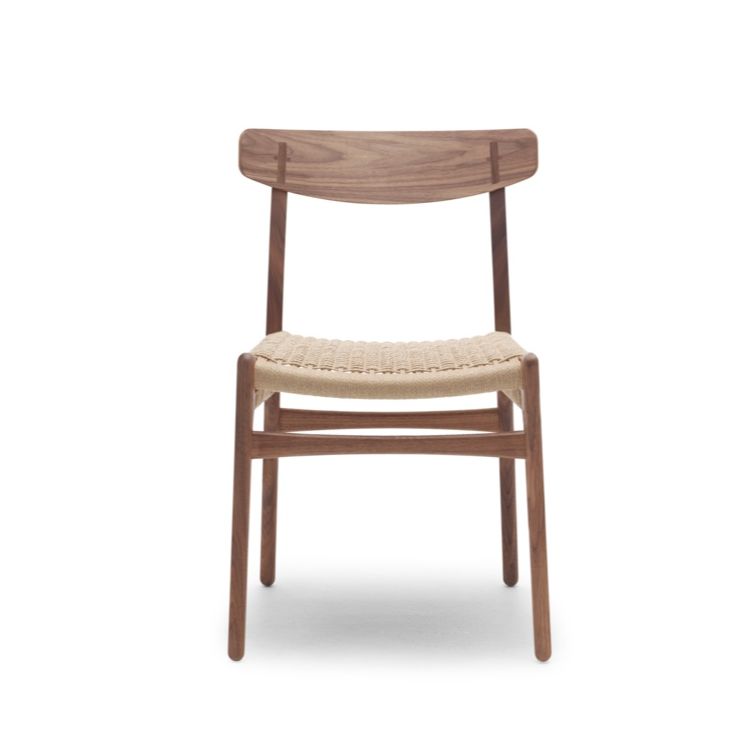 CH23 Chair