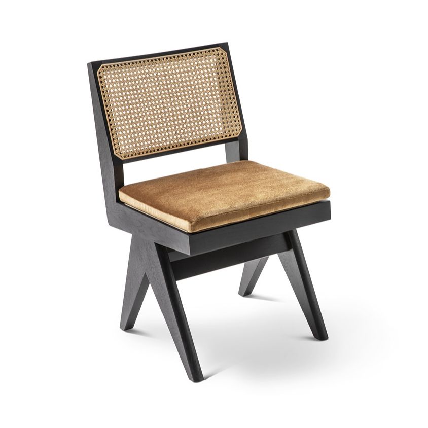 Capitol Complex Chair