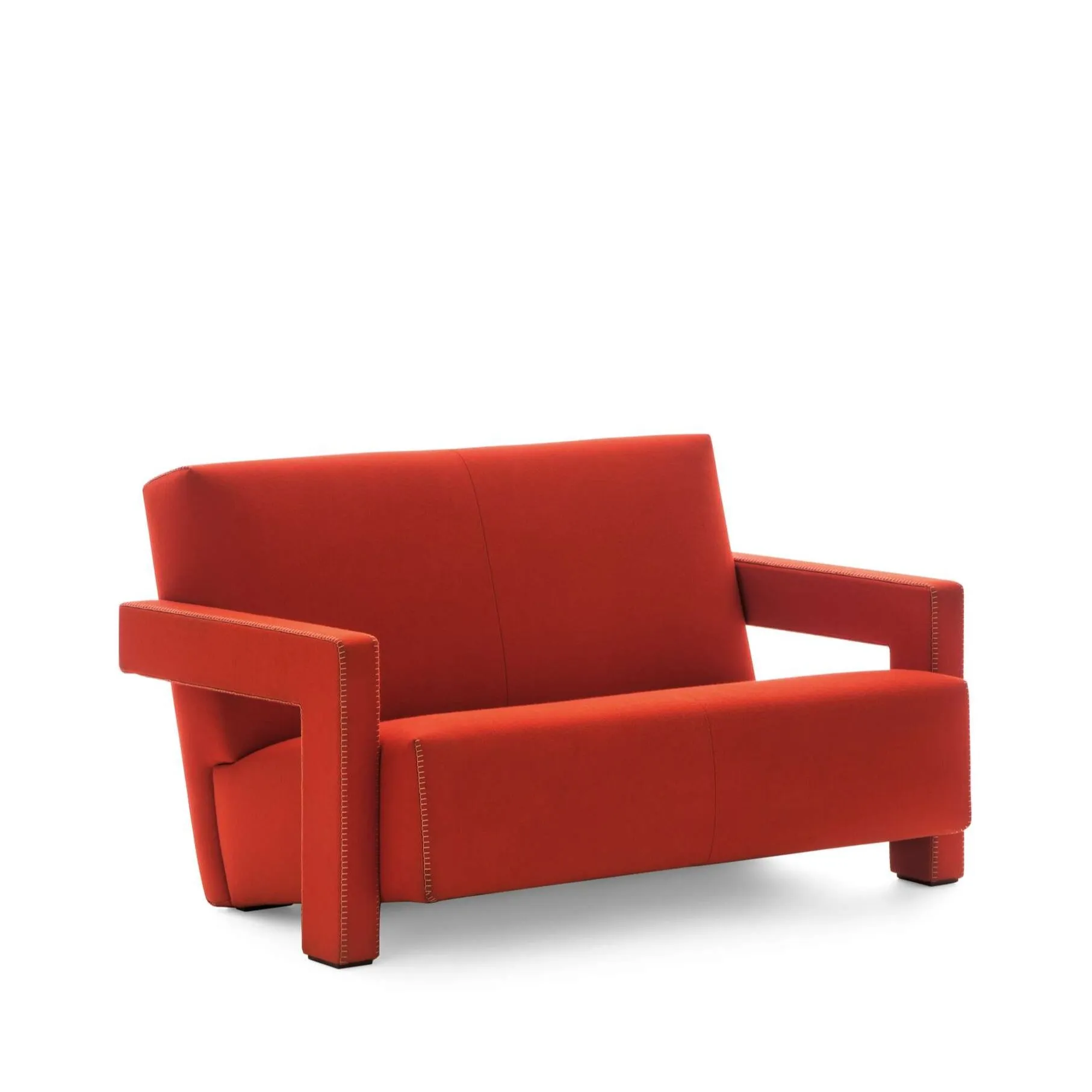 Utrecht Sofa