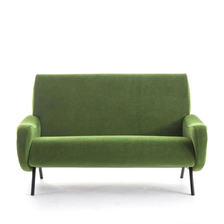 Lady Sofa