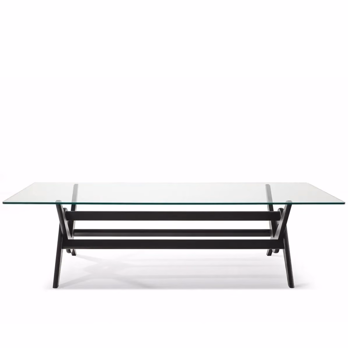 Capitol Complex Table