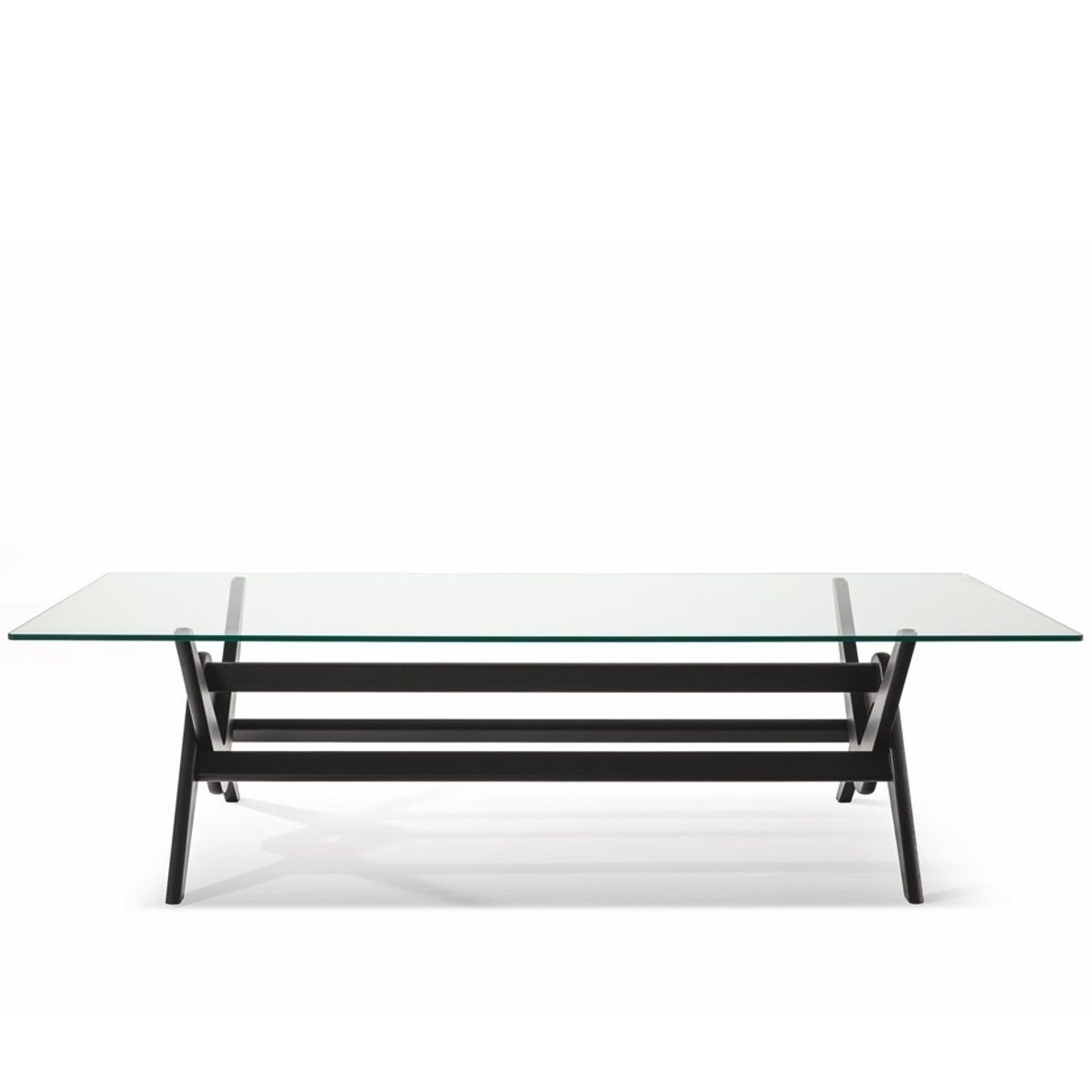 Capitol Complex Table