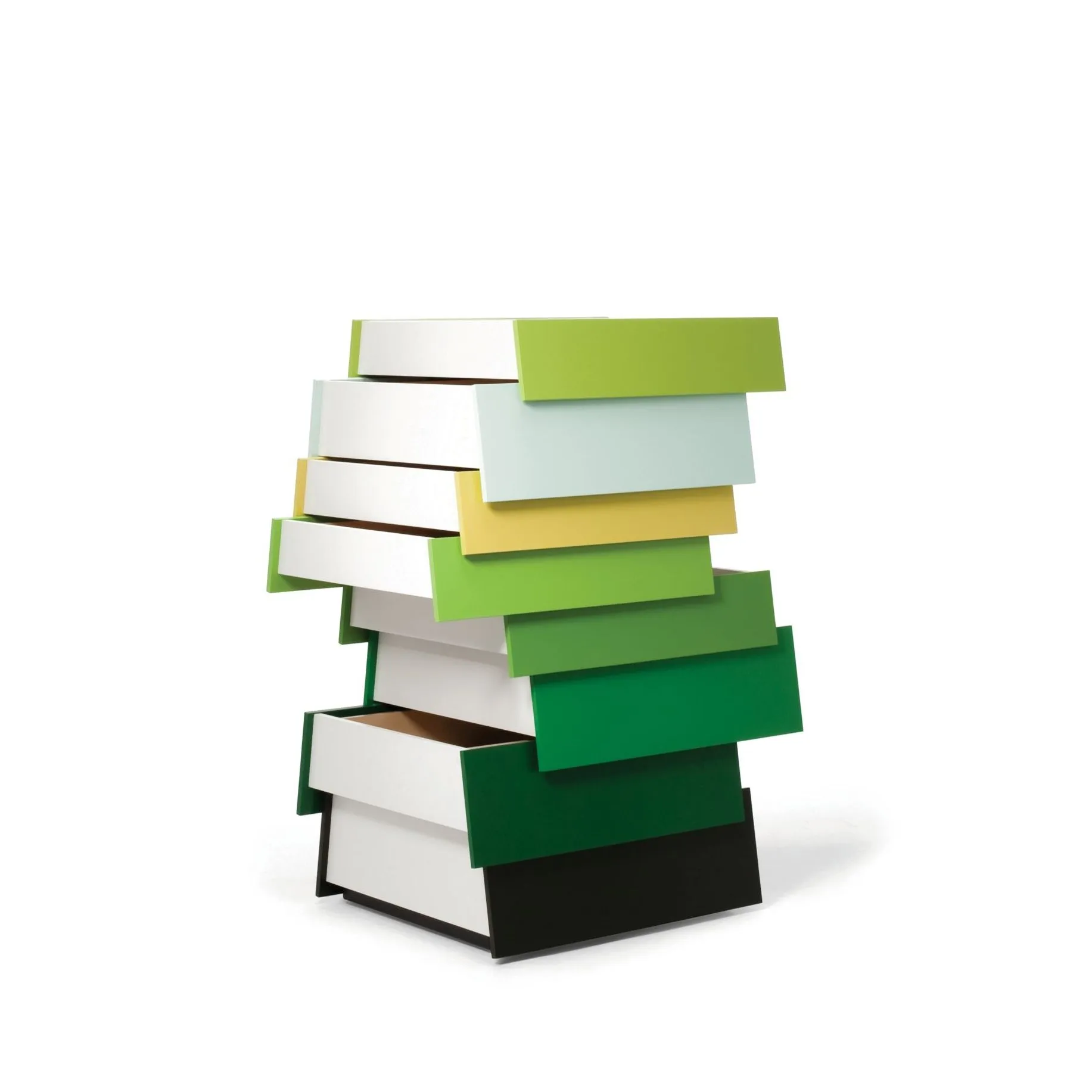 Stack