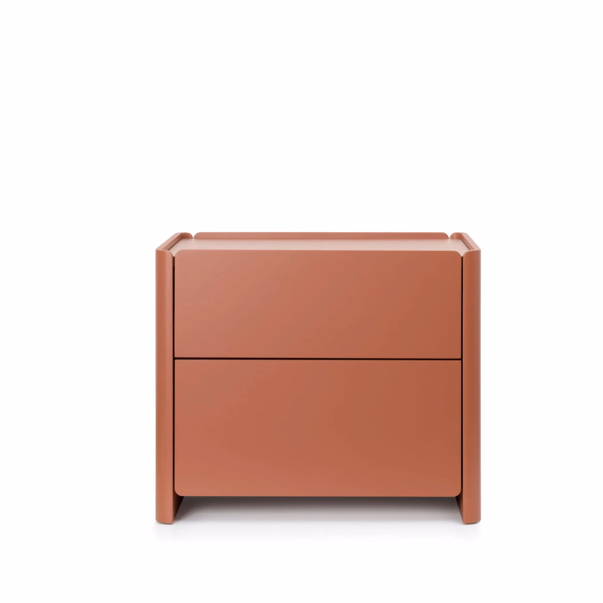 Modula Nightstand
