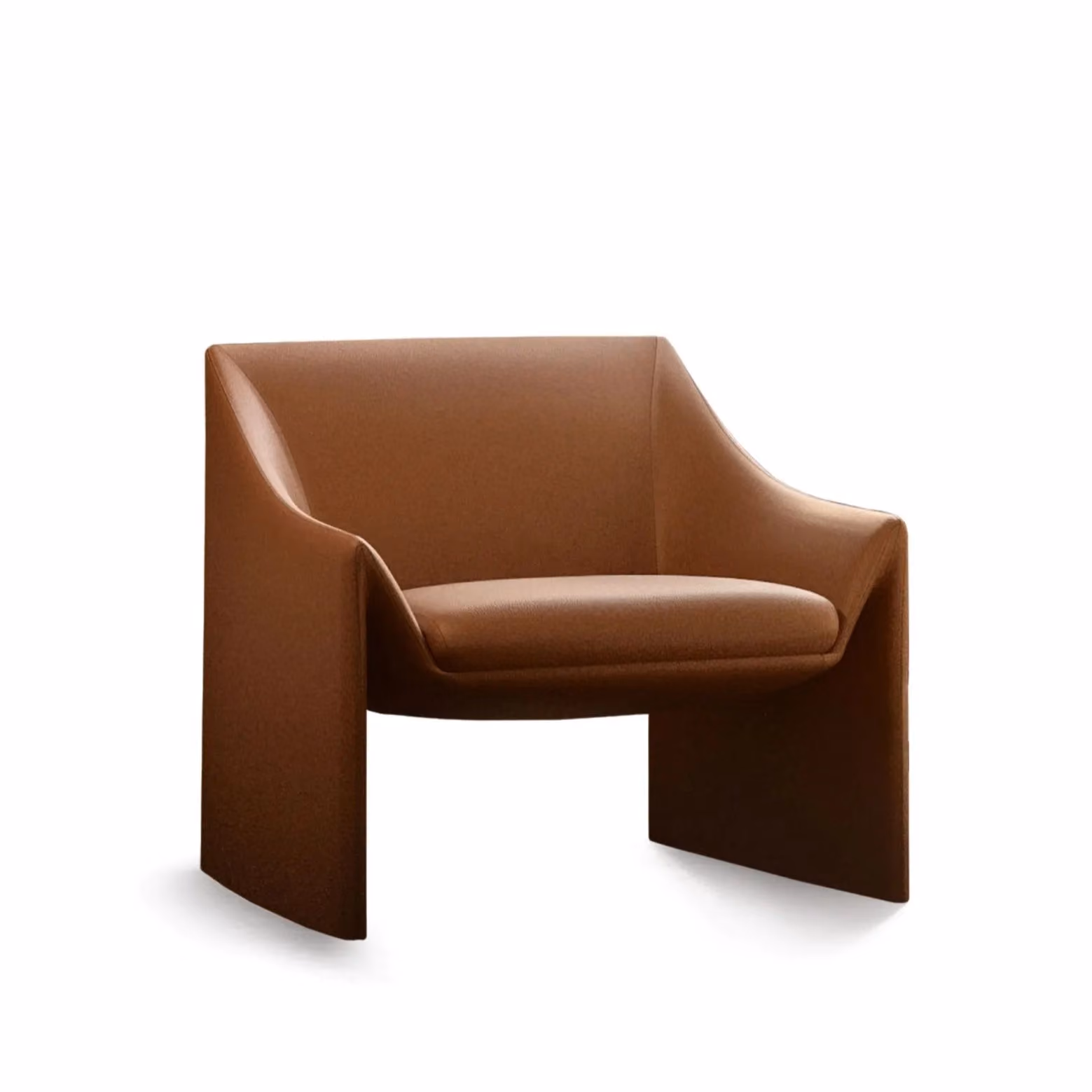 Masami Armchair