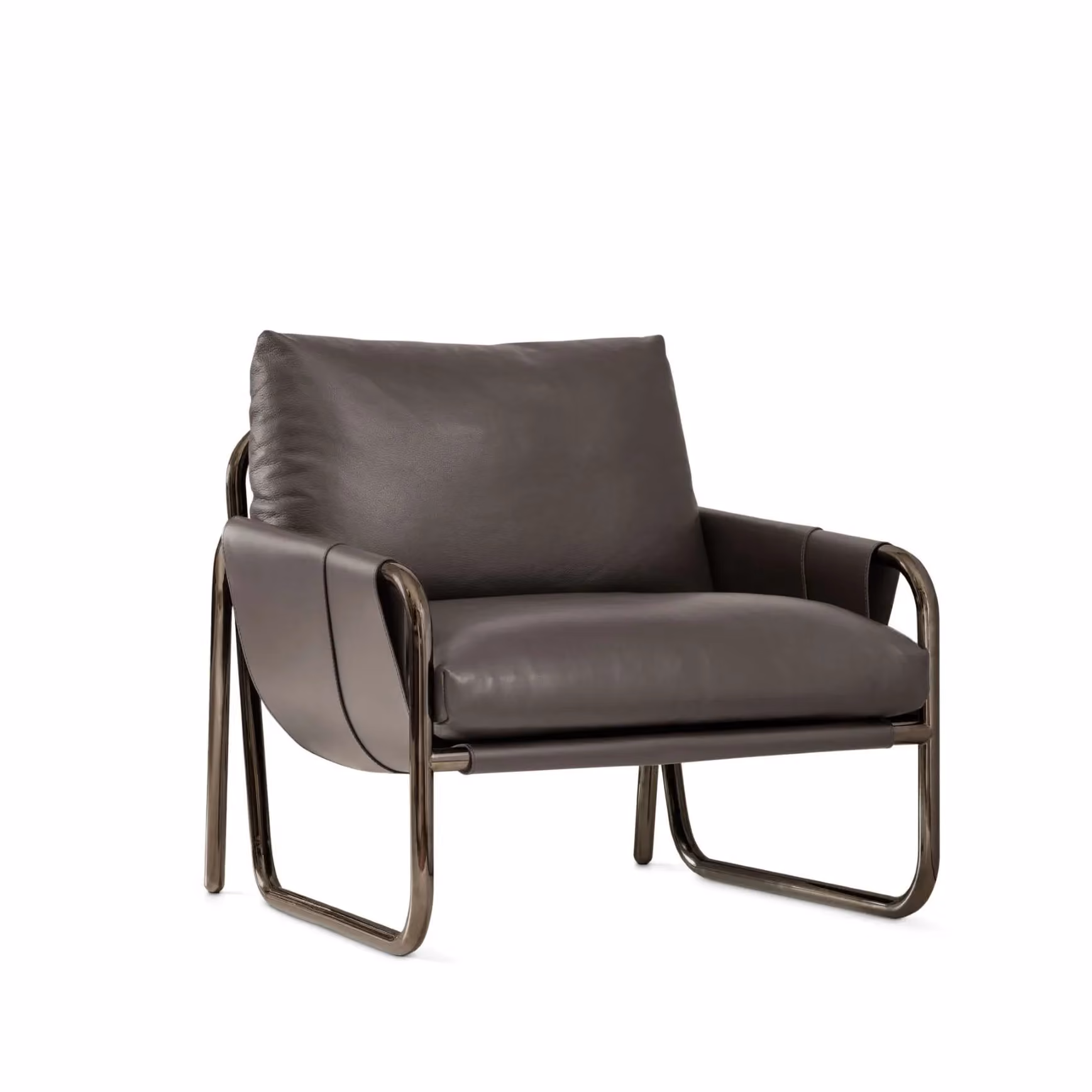 Graffetta Armchair