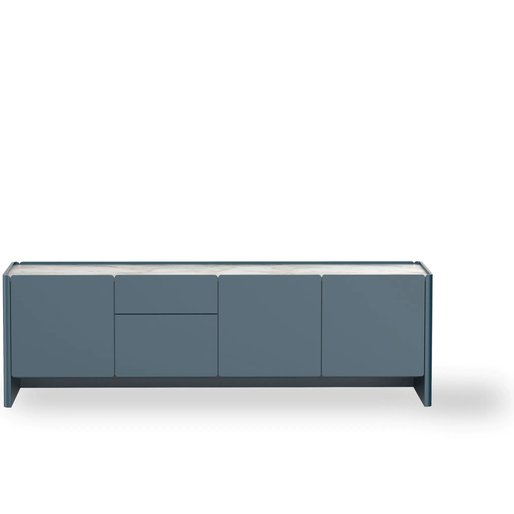 Modula Sideaboard