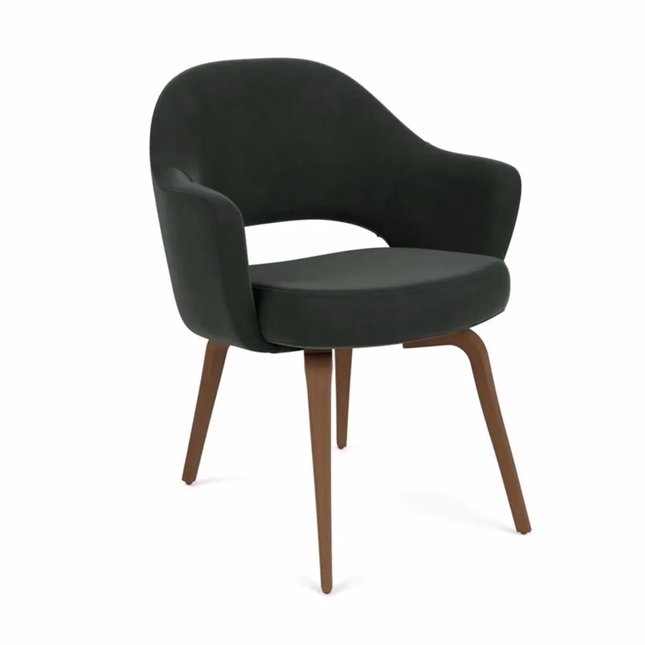 Saarineen Conference Chair