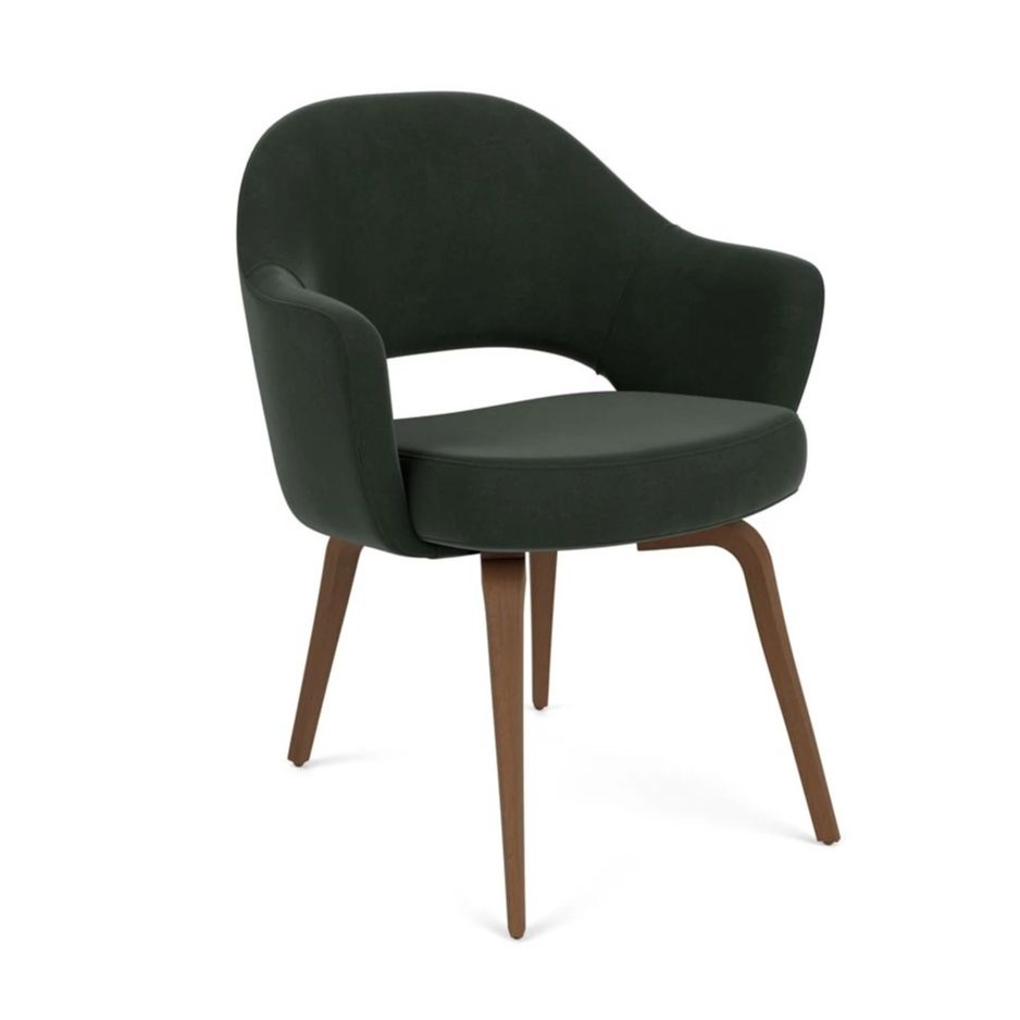 Saarineen Conference Chair