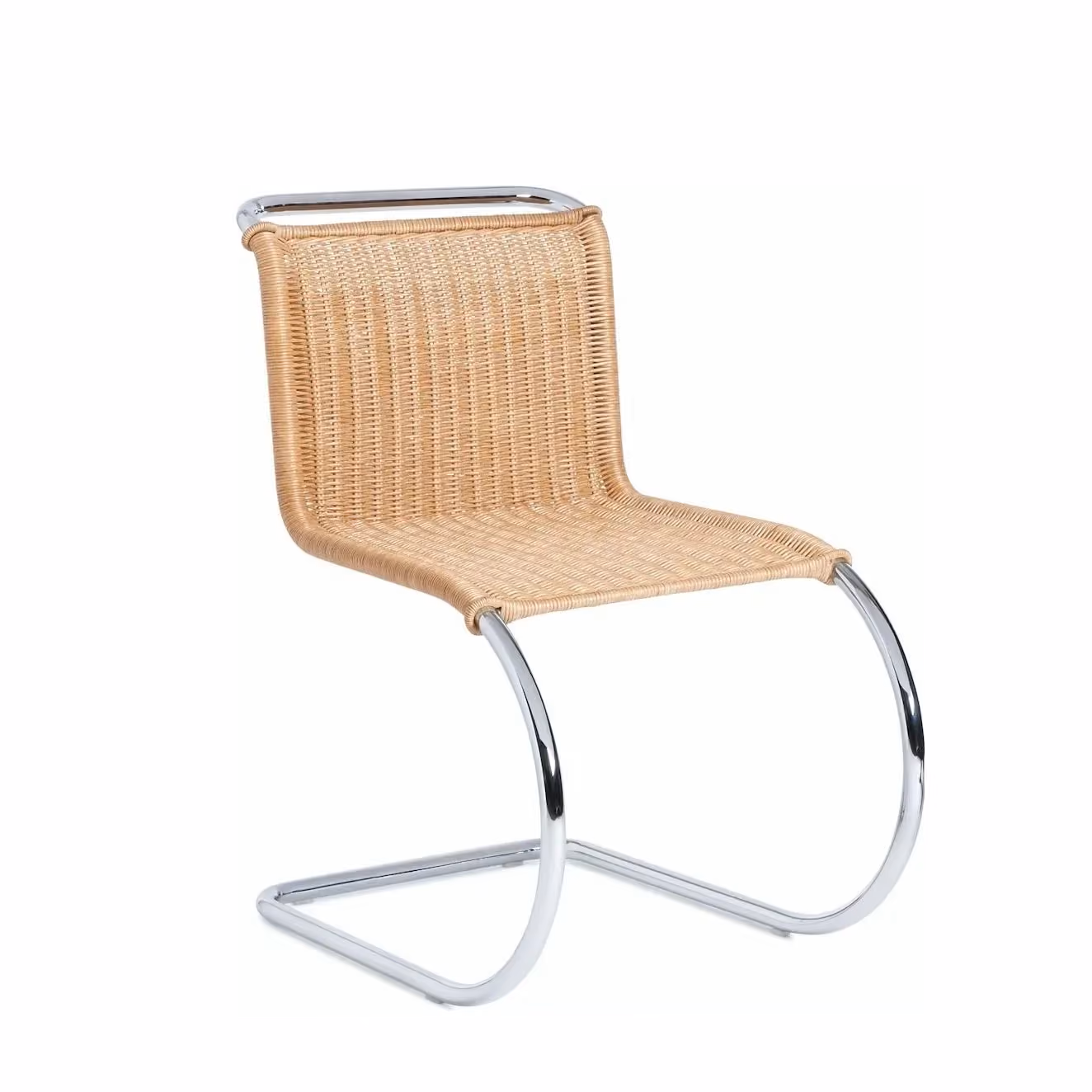 MR Side Chair