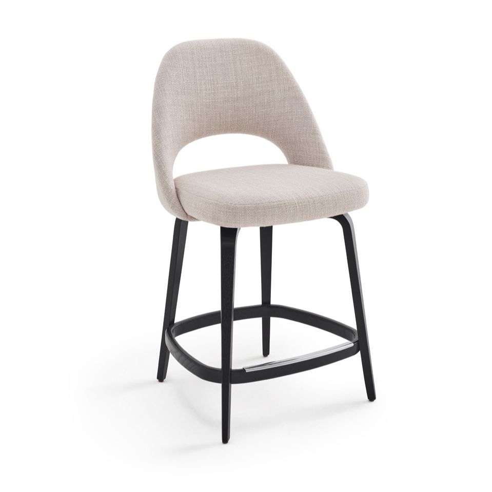 Saarinen Stools