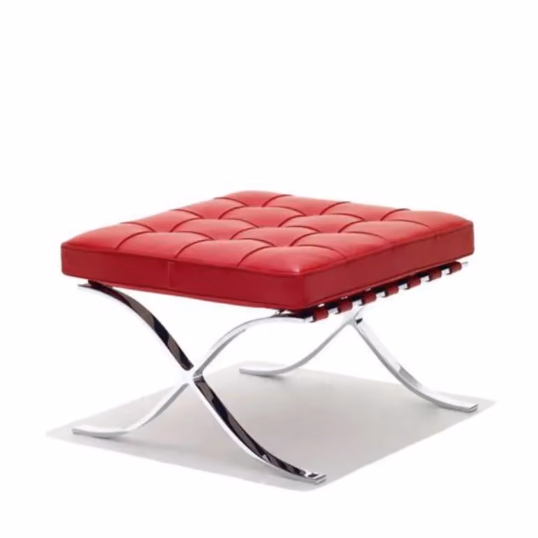 Barcelona Stool