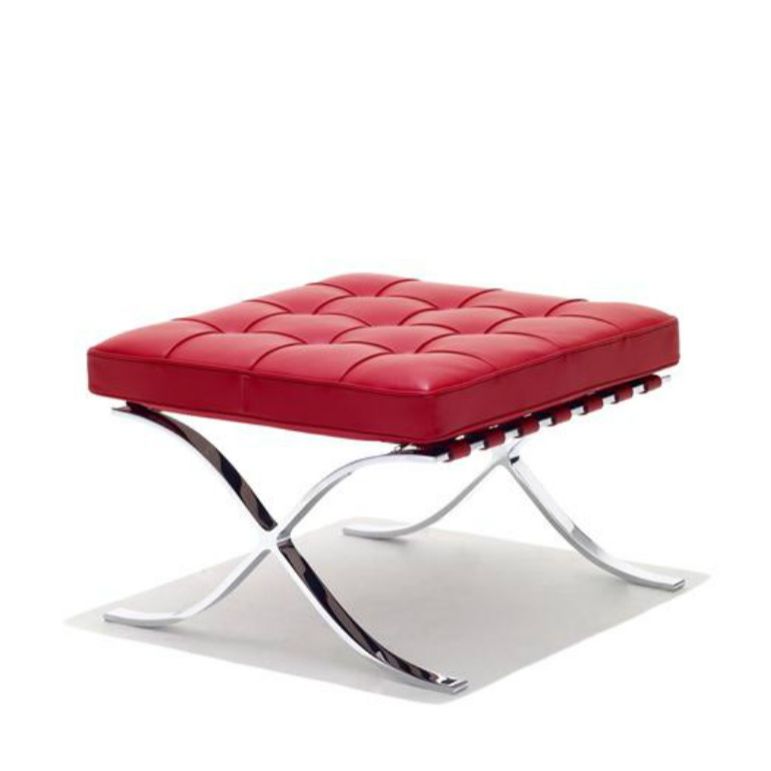 Barcelona Stool
