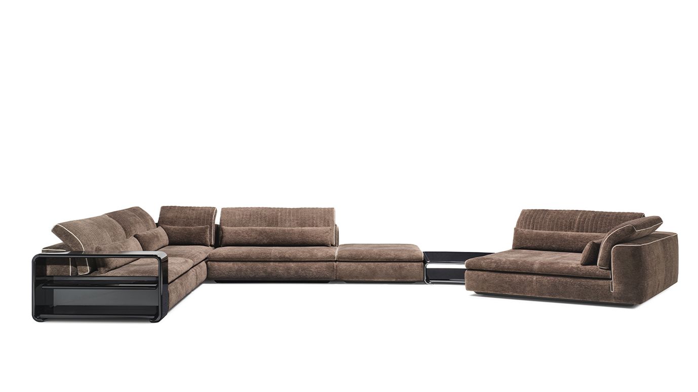 Julian Sofa