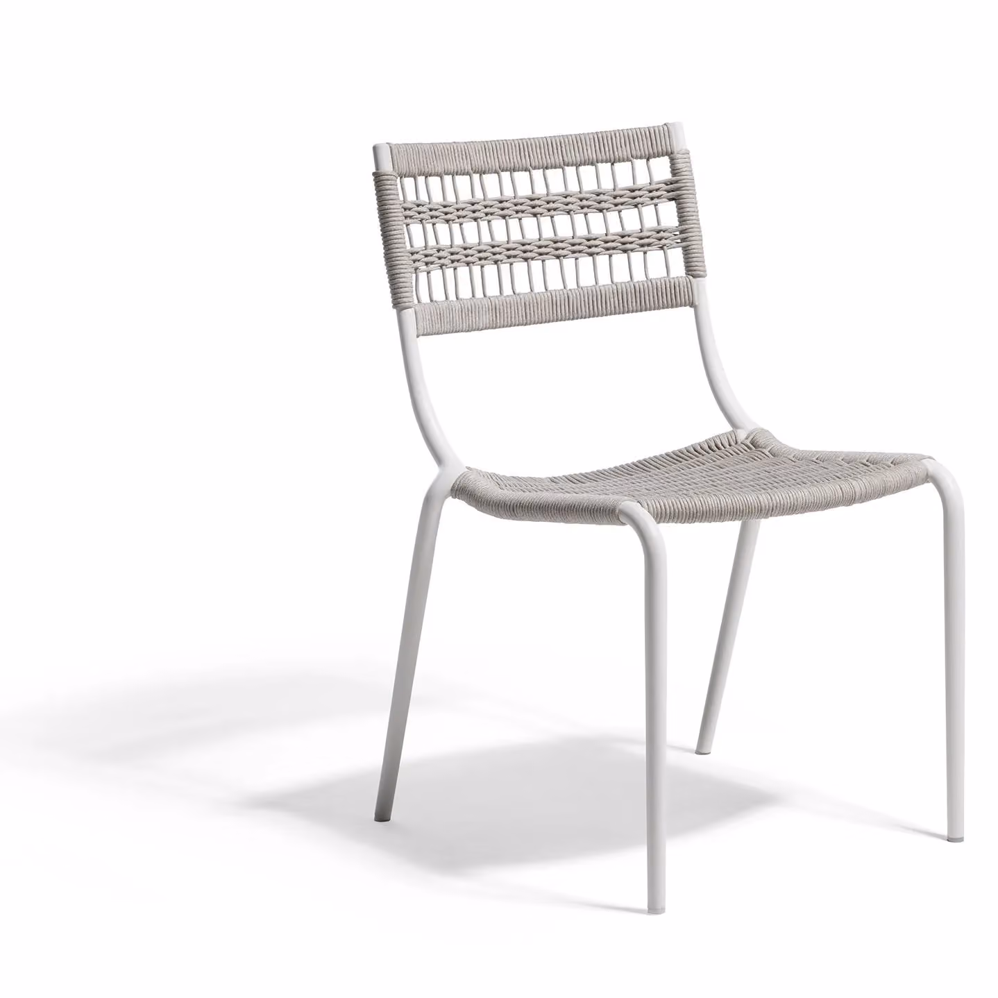 Solaria Chair