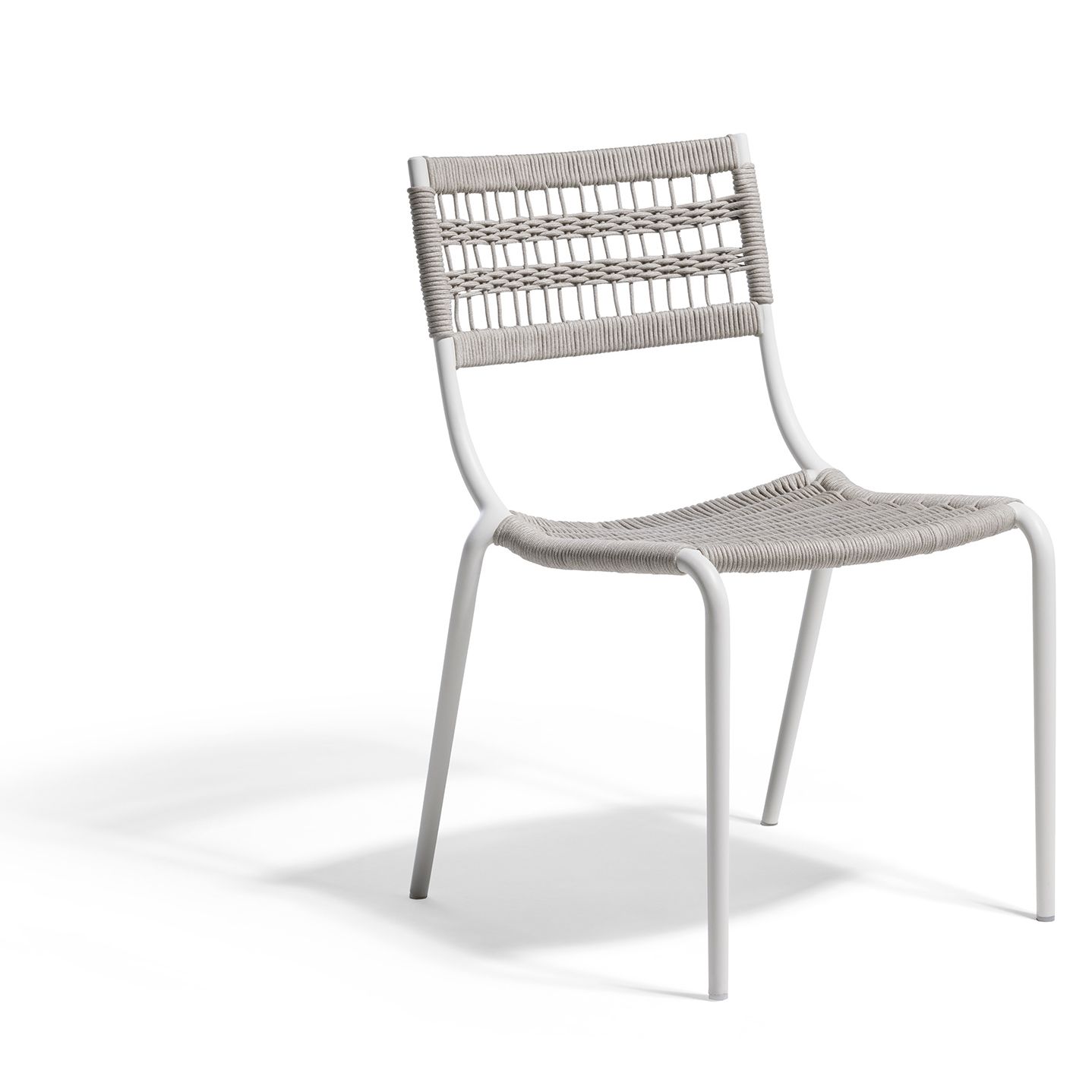 Solaria Chair