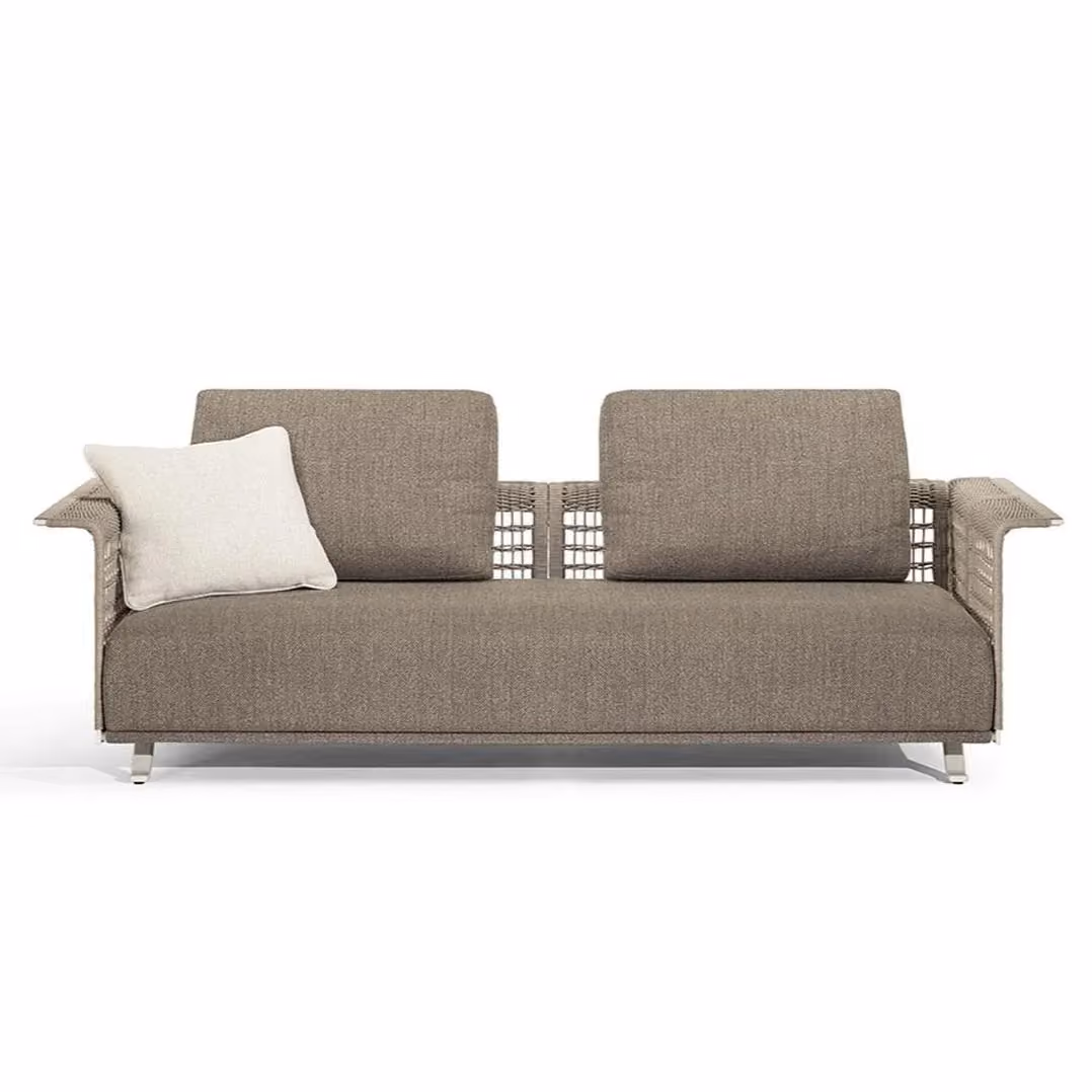 Solaria Modular Sofa