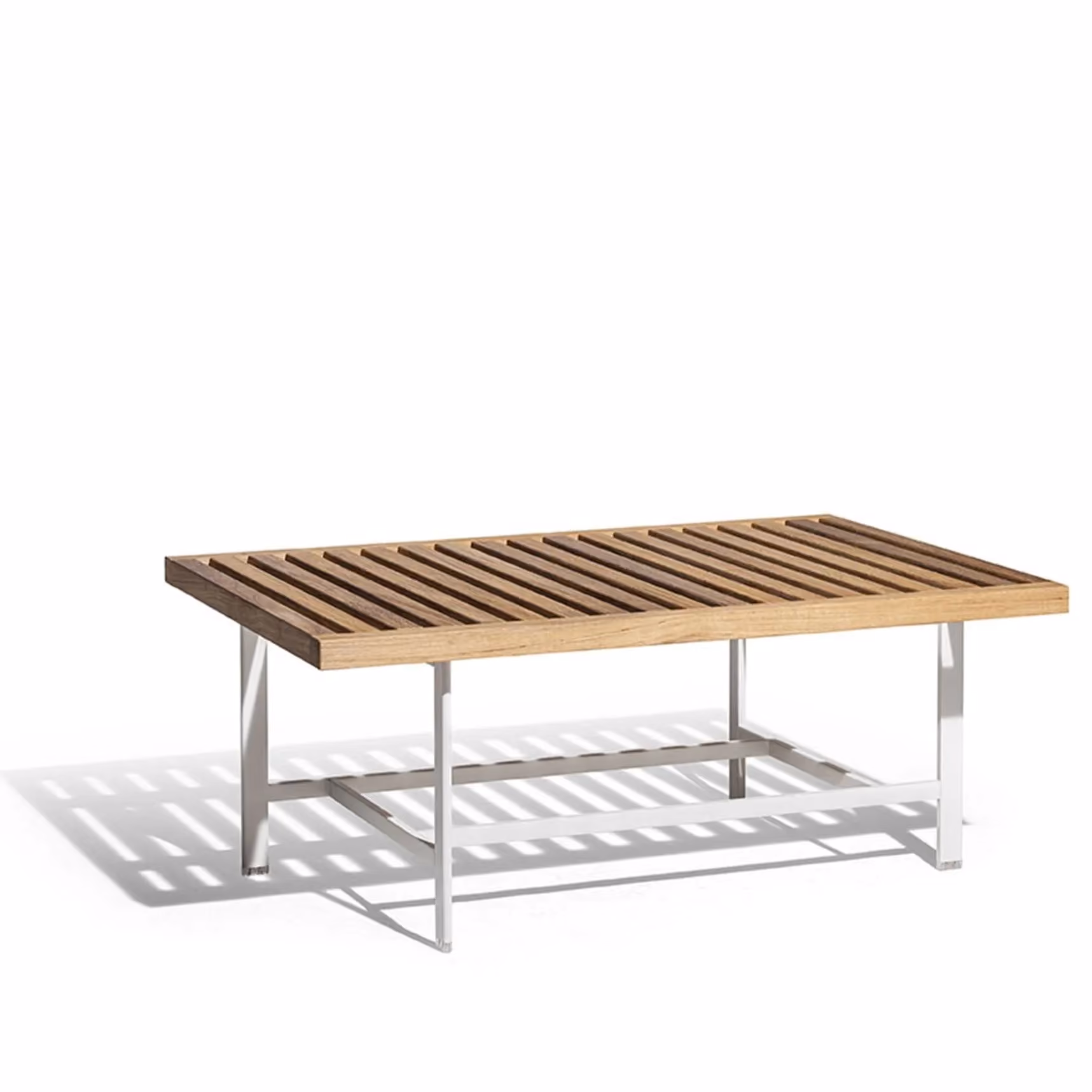 Solaria Small Table